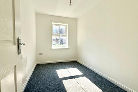 undefined, Piper Way, Ilford, IG1