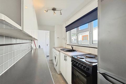 undefined, Blenheim Gardens, Reading, Berkshire