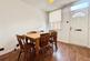 Additional image 4 of Blenheim Gardens, Reading, Berkshire