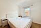 Additional image 6 of Blenheim Gardens, Reading, Berkshire