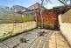 Additional image 9 of Blenheim Gardens, Reading, Berkshire