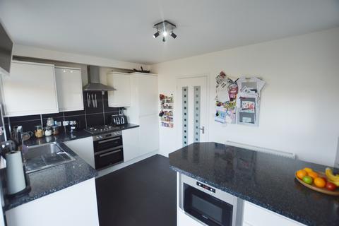 undefined, Doctor Lane, Sheffield, S26