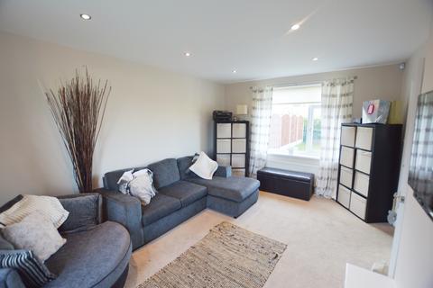undefined, Doctor Lane, Sheffield, S26