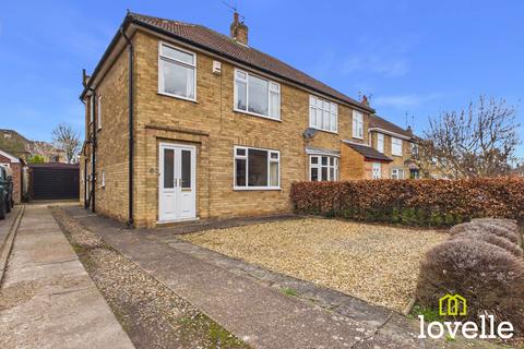 undefined, Mill Beck Lane, East Riding of Yorkshire HU16