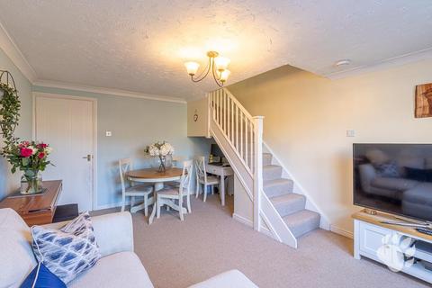 undefined, Fawcett Drive, Basildon SS15