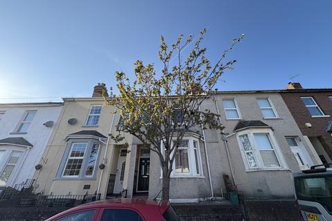 undefined, Porthkerry Road, Barry, CF62
