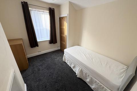 undefined, Porthkerry Road, Barry, CF62