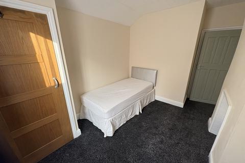 undefined, Porthkerry Road, Barry, CF62