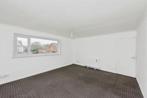 undefined, Boldmere Road, SUTTON COLDFIELD