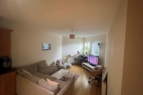 undefined, Holly House, Stafford, ST16