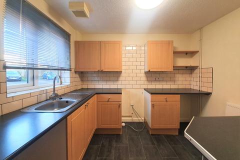 undefined, Prince Rupert Way, Heathfield, NEWTON ABBOT
