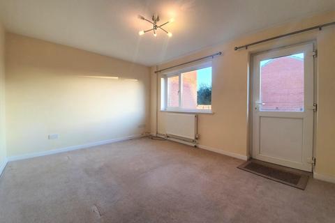 undefined, Prince Rupert Way, Heathfield, NEWTON ABBOT
