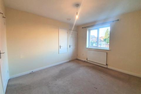 undefined, Prince Rupert Way, Heathfield, NEWTON ABBOT
