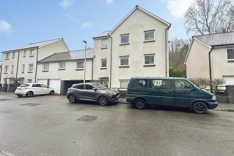 undefined, Phoebe Road, Pentrechwyth, Swansea
