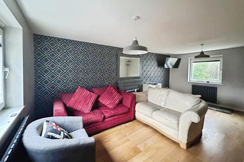 undefined, Phoebe Road, Pentrechwyth, Swansea