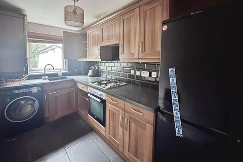 undefined, Phoebe Road, Pentrechwyth, Swansea