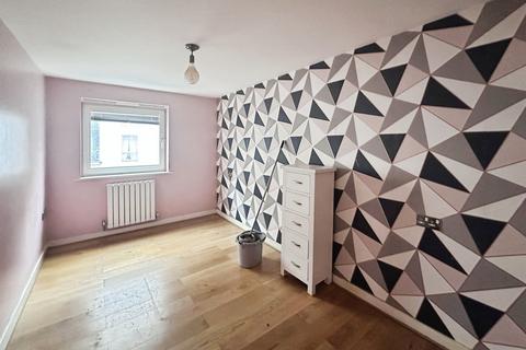 undefined, Phoebe Road, Pentrechwyth, Swansea