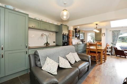undefined, Elton Lane, Sandbach, CW11