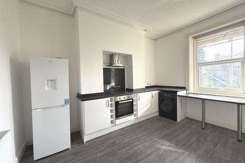 undefined, Olive Vale, Liverpool L15