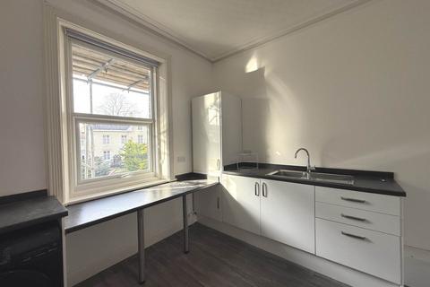 undefined, Olive Vale, Liverpool L15