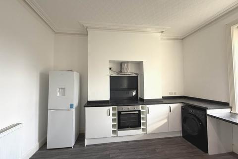 undefined, Olive Vale, Liverpool L15
