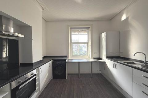 undefined, Olive Vale, Liverpool L15