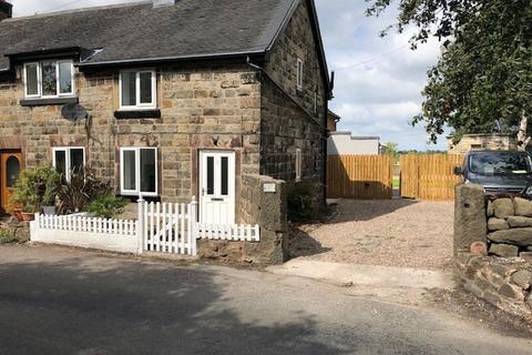3 bedroom cottage to rent, Ilkeston DE7