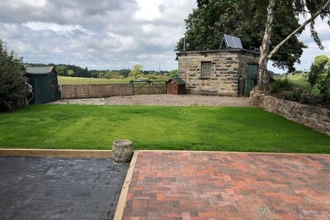 3 bedroom cottage to rent, Ilkeston DE7