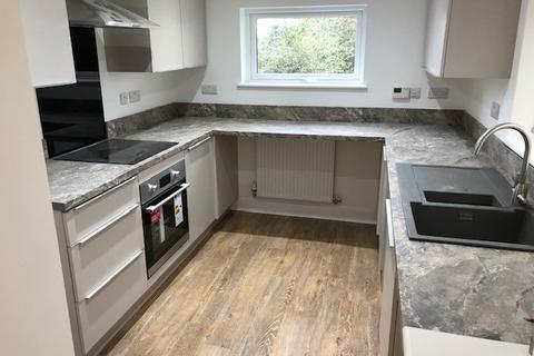 3 bedroom cottage to rent, Ilkeston DE7