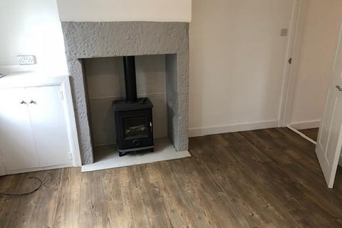 3 bedroom cottage to rent, Ilkeston DE7
