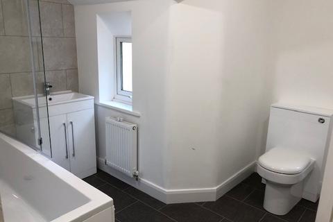 3 bedroom cottage to rent, Ilkeston DE7