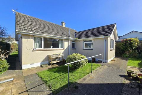 undefined, Sandymere Road, Northam