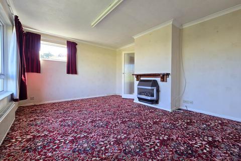undefined, Sandymere Road, Northam