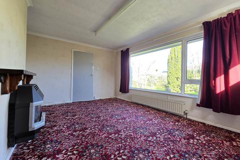 undefined, Sandymere Road, Northam