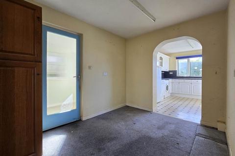 undefined, Sandymere Road, Northam