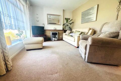 undefined, Goodwood Avenue, Parklands NN3