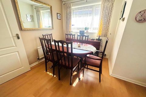 undefined, Goodwood Avenue, Parklands NN3