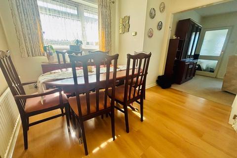 undefined, Goodwood Avenue, Parklands NN3