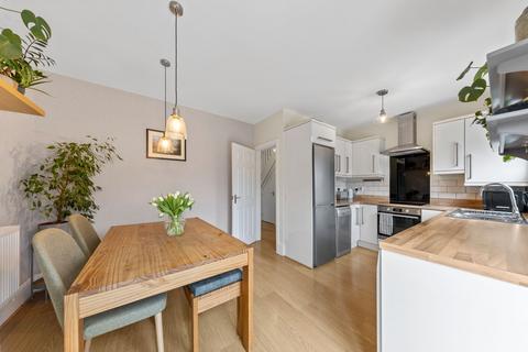 3 bedroom semi-detached house for sale, Springfield Avenue, Grappenhall, WA4