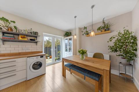 3 bedroom semi-detached house for sale, Springfield Avenue, Grappenhall, WA4