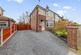 Additional image 2 of Springfield Avenue, Grappenhall, WA4