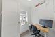 Additional image 12 of Springfield Avenue, Grappenhall, WA4
