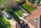 Additional image 17 of Springfield Avenue, Grappenhall, WA4