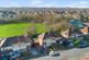 Additional image 19 of Springfield Avenue, Grappenhall, WA4