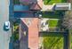 Additional image 20 of Springfield Avenue, Grappenhall, WA4