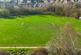 Additional image 21 of Springfield Avenue, Grappenhall, WA4