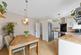 Additional image 4 of Springfield Avenue, Grappenhall, WA4