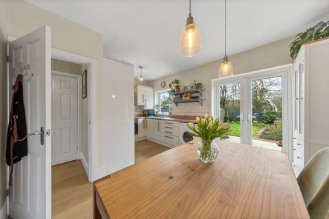 3 bedroom semi-detached house for sale, Springfield Avenue, Grappenhall, WA4
