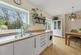 Additional image 7 of Springfield Avenue, Grappenhall, WA4
