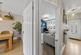 Additional image 8 of Springfield Avenue, Grappenhall, WA4